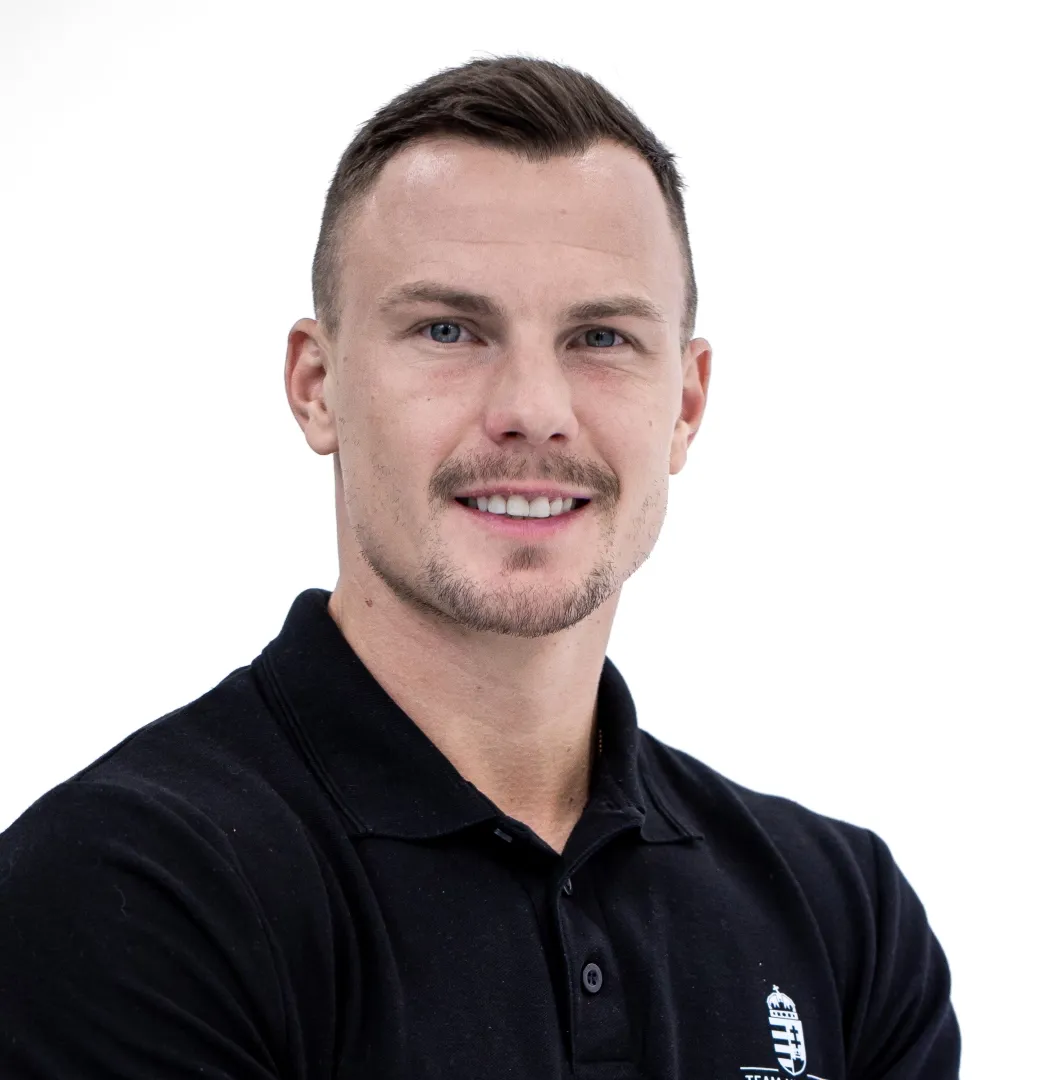 Fucsovics Márton.webp